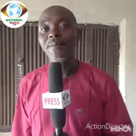 Okada Riders Election: There’ll Be No Imposition Of Candidates – NMTU State Sec Assures Members