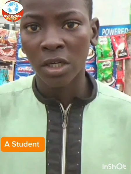 Lokoja Residents Lament Hike In Price Of Bread