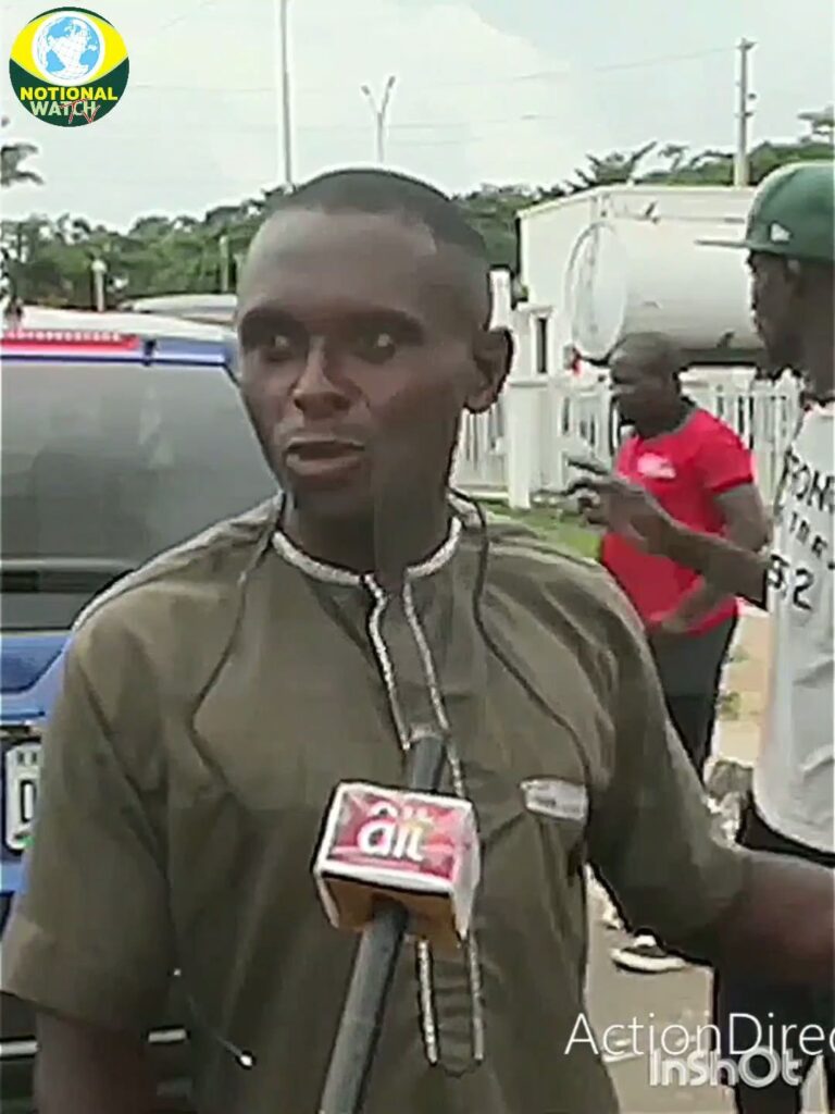 Petrol Queues Worsen In Abuja, Kaduna, Kano As Pump Price Increases