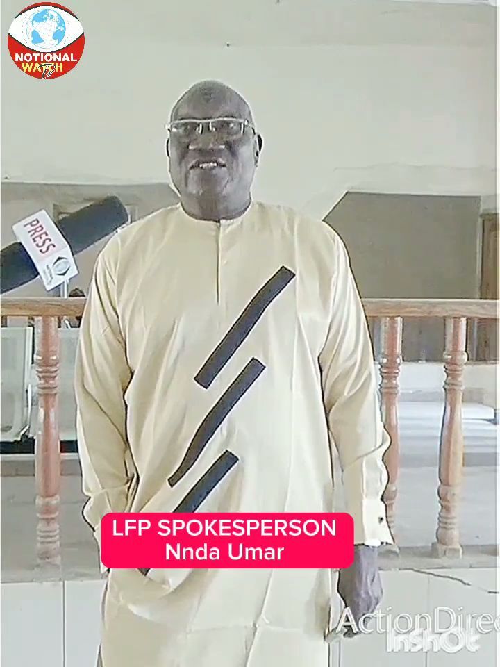Lokoja Boat Regatta Festival To Hold October 12