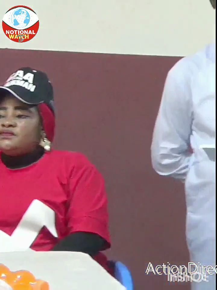 JUST IN: Stop Harassment, Media Trial Of Yahaya Bello- Kogi Women Warn EFCC
