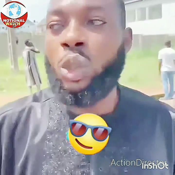 IGP Orders Investigation As Police, NSCDC Officers Exchange Blow In Viral Video