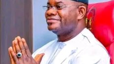 FGYB IS ON BAIL, CAN RELATE WITH ANYONE; STOP POLITICS OF ACRIMONY – GROUP ADVICES