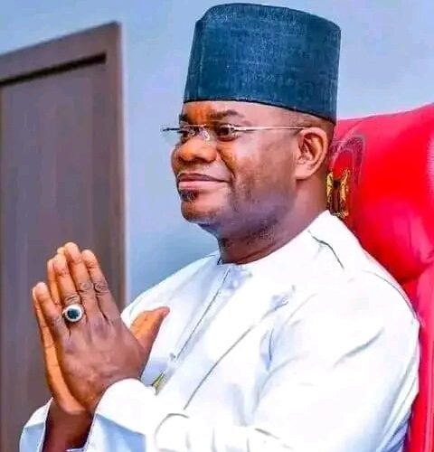 FGYB IS ON BAIL, CAN RELATE WITH ANYONE; STOP POLITICS OF ACRIMONY – GROUP ADVICES
