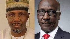 Tompolo Congratulates Kyari On Birthday