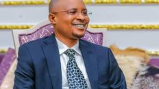 GROUP SYMPATHIZES WITH HON LEKE ABEJIDE OVER LOSS OF AIDE