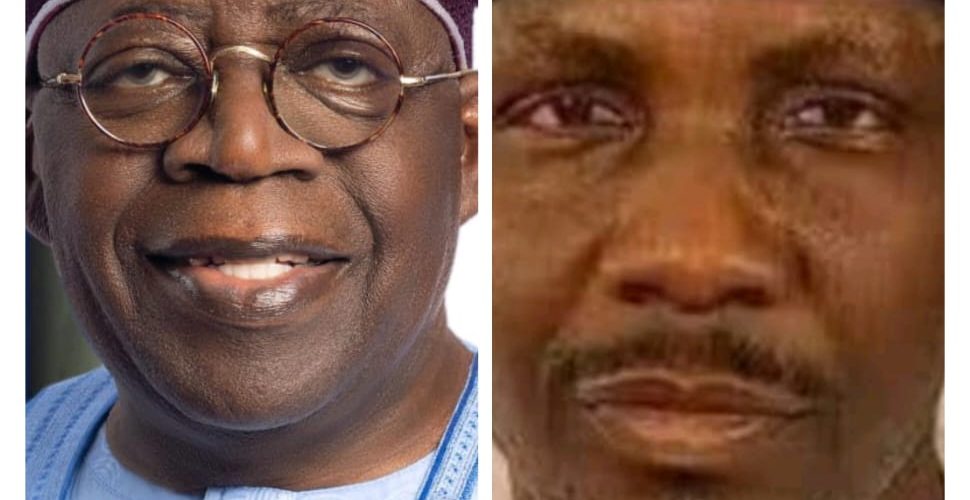 Tantita Chairman, Tompolo Lauds Bola Tinubu For Giving Presidential Seal To Nigeria Maritime University