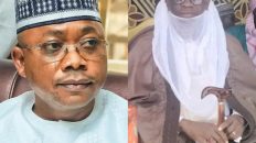Rogan Of Eggan Hails Gov Ododo On His One-Year In Office