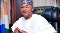KGSSEB Debunks Misinformation, Denies demanding money from teachers seeking confirmation