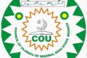 Eid El Kabir: Kogi State Council of Ulama’u Felicitates With Muslims