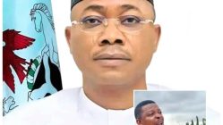 AUSTIN OKAI IS PEDDLING PROVOCATIVE INSANE LIES, HE CAN’T DENIGRATE KOGI GOVERNMENT FOR CHEAP POPULARITY – GROUP