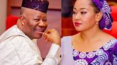 Ohaneze Ndigbo knocks Natasha Akpoti-Uduaghan Over Sex Harassment Allegation