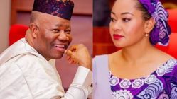Ohaneze Ndigbo knocks Natasha Akpoti-Uduaghan Over Sex Harassment Allegation