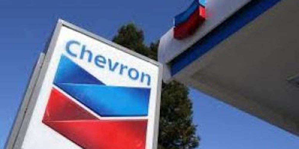 Federal High Court Judgement Against Chevron, Itsekiri Communities: Benikrukru Leaders Under Attack