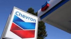 Federal High Court Judgement Against Chevron, Itsekiri Communities: Benikrukru Leaders Under Attack