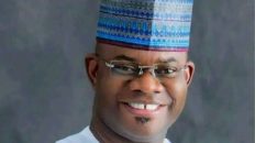 FGYB ASSURE FAIR PLAY POLICY AFTER GOVERNOR ODODO’S 8 YEARS OF OFFICE, ON THIS WE STAND – GROUP