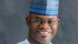 FGYB ASSURE FAIR PLAY POLICY AFTER GOVERNOR ODODO’S 8 YEARS OF OFFICE, ON THIS WE STAND – GROUP