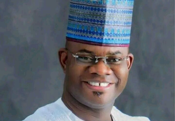 FGYB ASSURE FAIR PLAY POLICY AFTER GOVERNOR ODODO’S 8 YEARS OF OFFICE, ON THIS WE STAND – GROUP