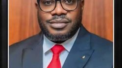 RIVERS CRISIS: PAP Warns Ex-agitators Against Being Used As Cannon Fodders