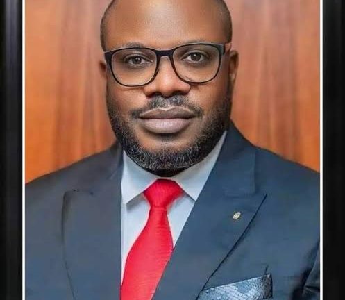 RIVERS CRISIS: PAP Warns Ex-agitators Against Being Used As Cannon Fodders