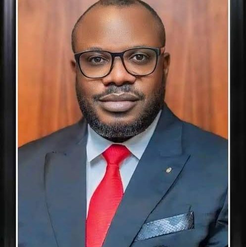 Niger Delta Youths Condemn Propaganda Against Amnesty Programme