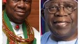 HOSTCOM Condemns Attacks On Oil Facilities, Killings Of Tanitita Personnel