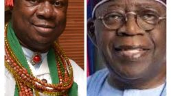 HOSTCOM Condemns Attacks On Oil Facilities, Killings Of Tanitita Personnel