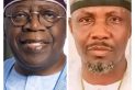 TSSNL: Government Tompolo Congratulates President Bola Tinubu @ 73