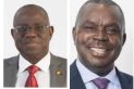 NNPCL Gets New Leadership: Group Hails Ojulari, Avuru’s Appointments