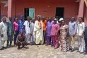 GROUP PASSES VOTE OF CONFIDENCE IN GOVERNOR ODODO’S ADMINISTRATION, CALLS ON LEKE ABEJIDE TO JOIN APC
