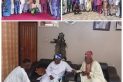 GROUP PASSES VOTE OF CONFIDENCE IN GOVERNOR ODODO’S ADMINISTRATION, CALLS ON LEKE ABEJIDE TO JOIN APC