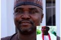 CHIEF ASAJE CONGRATULATES HON ABDULLAHI BELLO ON FEDERAL APPOINTMENT