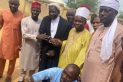 The Full Text Of Judgement In Case Between Sarkin Noma/Kporoka Versus  Isegba Obba Family