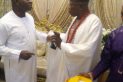 CHIEF ASAJE EXTOL’S FGYB LEGACY, SAYS HE’S A MAN OF VISION AND ACTION