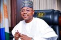 Aidokanya Ejeh Olamaboro of Igah Chieftaincy Tussle: Kingmakers urge Gov’ Ododo to intervene in Igah Chiefdom’s chief selection to avert crisis