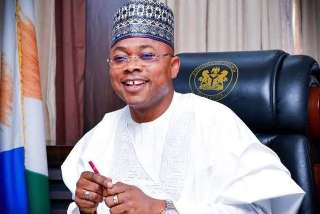 Aidokanya Ejeh Olamaboro of Igah Chieftaincy Tussle: Kingmakers urge Gov’ Ododo to intervene in Igah Chiefdom’s chief selection to avert crisis