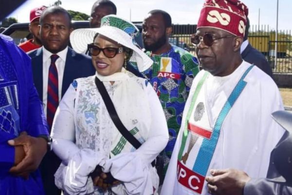 Kogi Group Makes Case For Ex. FCT Minister Over Appointment, Appeals To President Tinubu