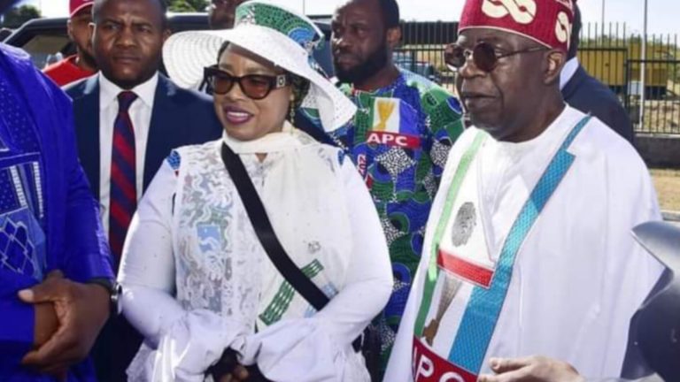 Kogi Group Makes Case For Ex. FCT Minister Over Appointment, Appeals To President Tinubu