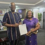 Kabba Bunu APC Hails Gov Ododo Over Appointment Of Prince Mathew Kolawole As Special Technical Advisor On Legislative Matters