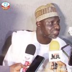 Lokoja Hosts Grand 58th Maulud, 298th Birthday Anniversary of Khutubul Maktum Ahmad Tijani