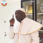 Prophecy: Ododo Will Face Political Crisis, Accountant General Also in Trouble, Says Primate Ayodele