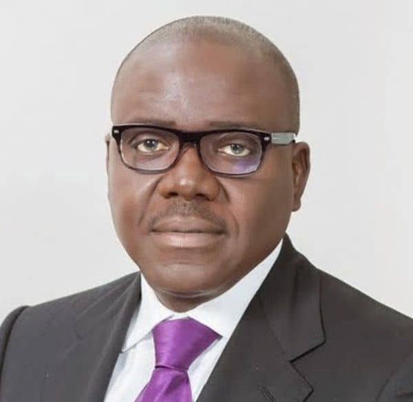 Tinubu Hails Nigeria’s Admission into World Energy Council, Congratulates KUTEPA, Wunti